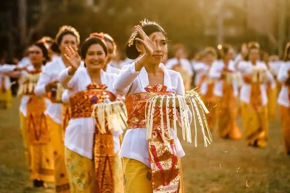 Bali BareMind recovery healing Ubud